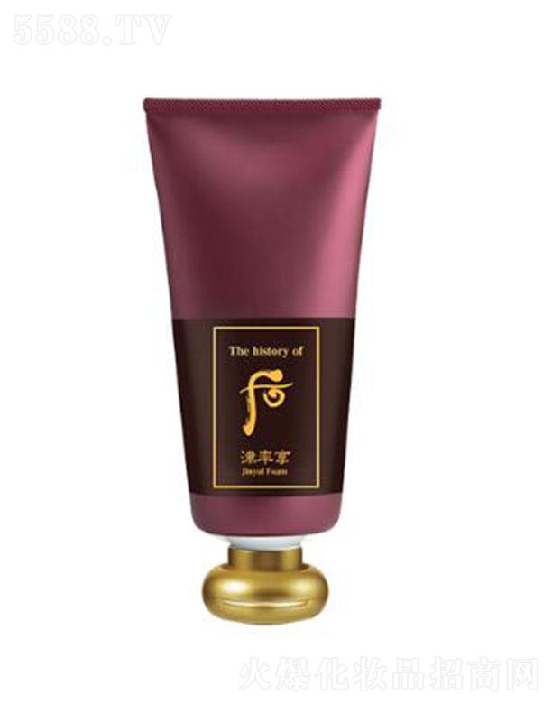 ��(l��)��������Q(m��o)��(�Ϻ�)���޹�˾���������t�A���㾫�A����Һ 180ml�����ͬ�r(sh��)�a(b��)�伡�wˮ�ֵľ��A����Һ