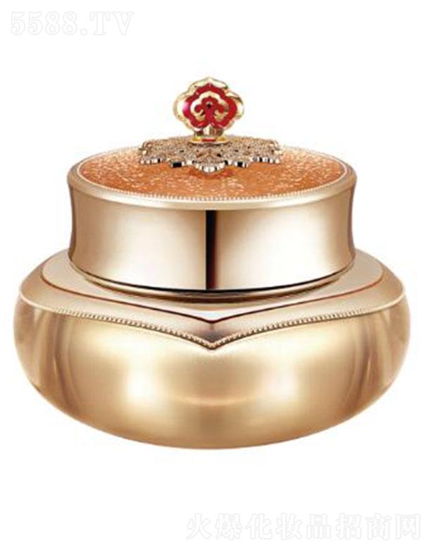 ����������Q(m��o)��(�Ϻ�)���޹�˾�����ʵ������������B(y��ng)˪ 60ml�������w��B(t��i)