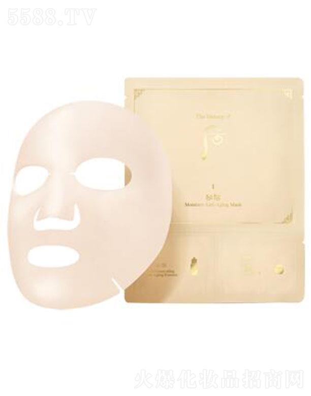 ����������Q(m��o)��(�Ϻ�)���޹�˾�����N���혻����A��Ĥ 27ml*5ea�������o(h��)�沿���w