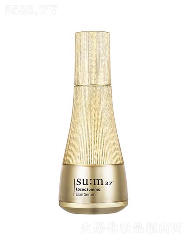 ����������Q(m��o)��(�Ϻ�)���޹�˾���K��37���̽���ã���B(y��ng)���A�� 50ml���o*���w