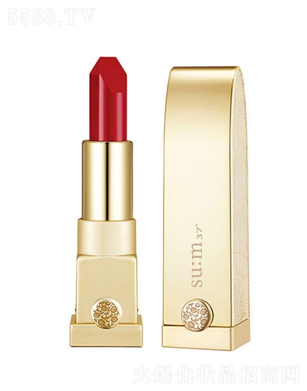 ����������Q(m��o)��(�Ϻ�)���޹�˾���K��37���̽���ã�Sӯ��ҫ����02 3.6g���Ͱl(f��)�;��A����SPA���B(y��ng)�o(h��)