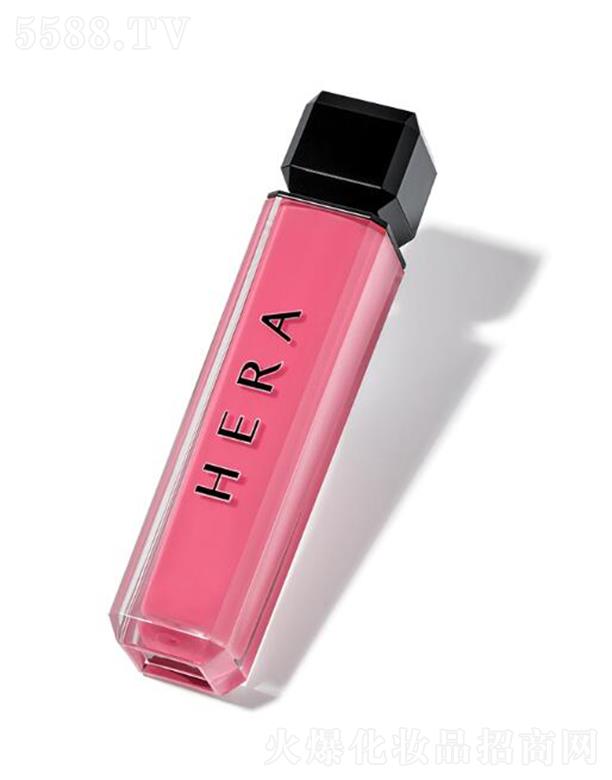 ������̫ƽ���Q(m��o)�����޹�˾�������ȸо��ʴ���131��픷��� ���нz�q�I����ľ��ʽz�q�|(zh��)��