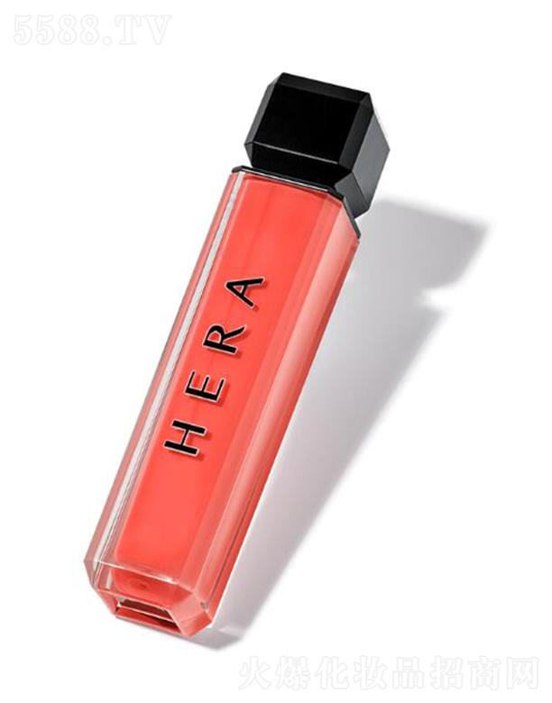 ������̫ƽ���Q(m��o)�����޹�˾�������ȸо��ʴ���249���F���� �|(zh��)�ؽz�qӯ���־ó�ɫ