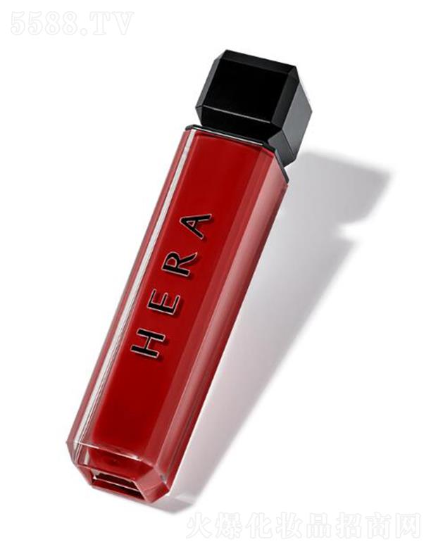 ������̫ƽ���Q(m��o)�����޹�˾�������ȸо��ʴ���339�t�F���{ �r(sh��)���Ų�һĨ�z�q����