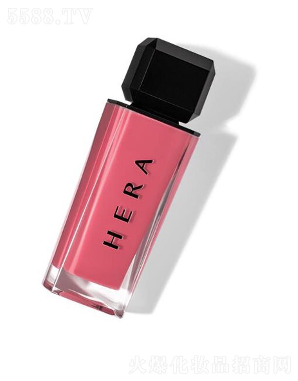 ������̫ƽ���Q(m��o)�����޹�˾�������ȸ��²ʴ���104�oаõ�t ͸��ˮ��ƿ���x��r(sh��)�и�