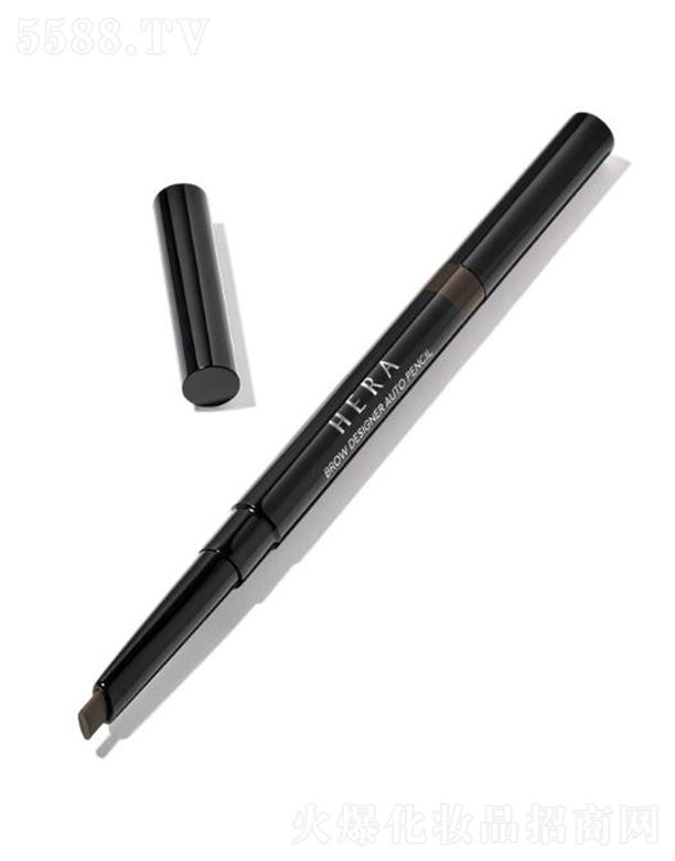 ������̫ƽ���Q(m��o)�����޹�˾�������Ԅ�ü�P33��ɫ �|(zh��)���Ử��(x��)ā