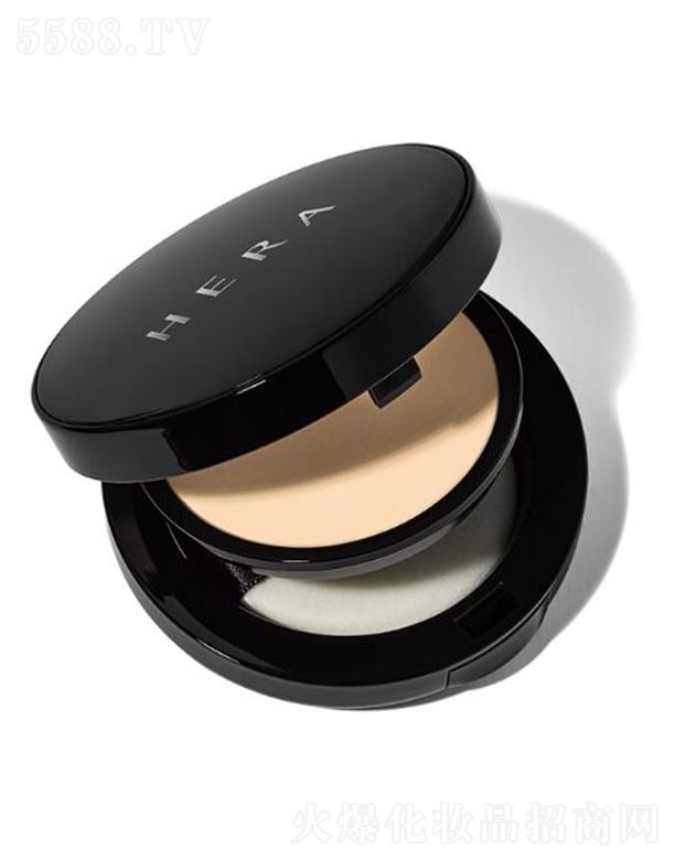 ������̫ƽ���Q(m��o)�����޹�˾�����������n���۷��23̖(h��o) TRUE BEIGE ��Ȼ����y�е��۷��