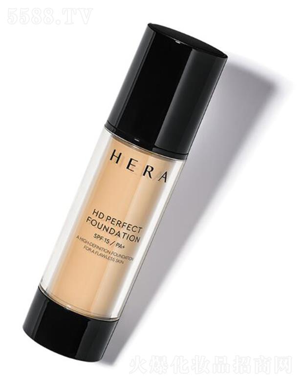 ������̫ƽ���Q(m��o)�����޹�˾�������������w�۵�Һ17̖ PINK BEIGE �p���܌��N�ϵ��������