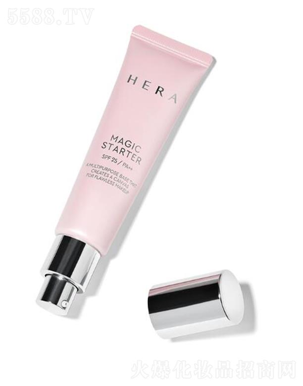 ������̫ƽ���Q(m��o)�����޹�˾�������Ȼ������yǰ���x��01õ��� ��������wɫ