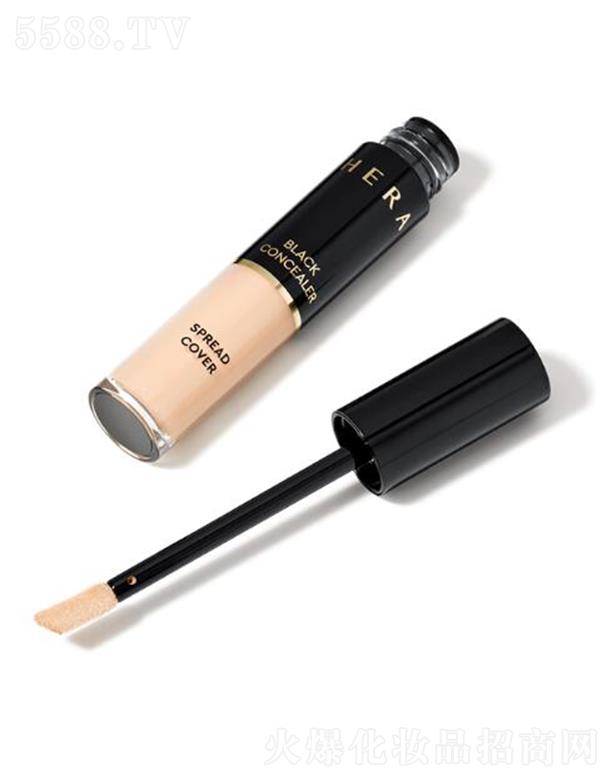 ��(��i)����̫ƽ���Q(m��o)�����޹�˾�������ڽ��������Һ�������ɰף� �p������c�׊y�ں�