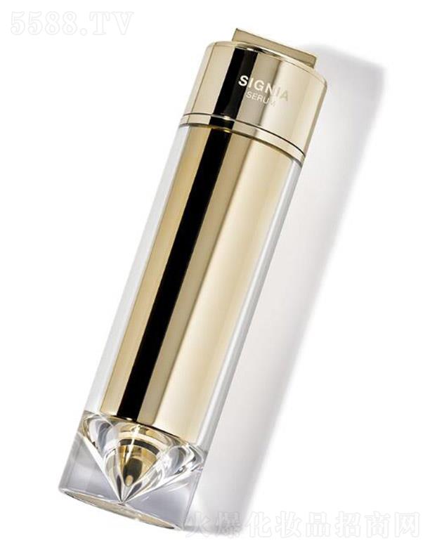 ������̫ƽ���Q(m��o)�����޹�˾������ϡ����ž��A�� ��ā�����ڼ��w