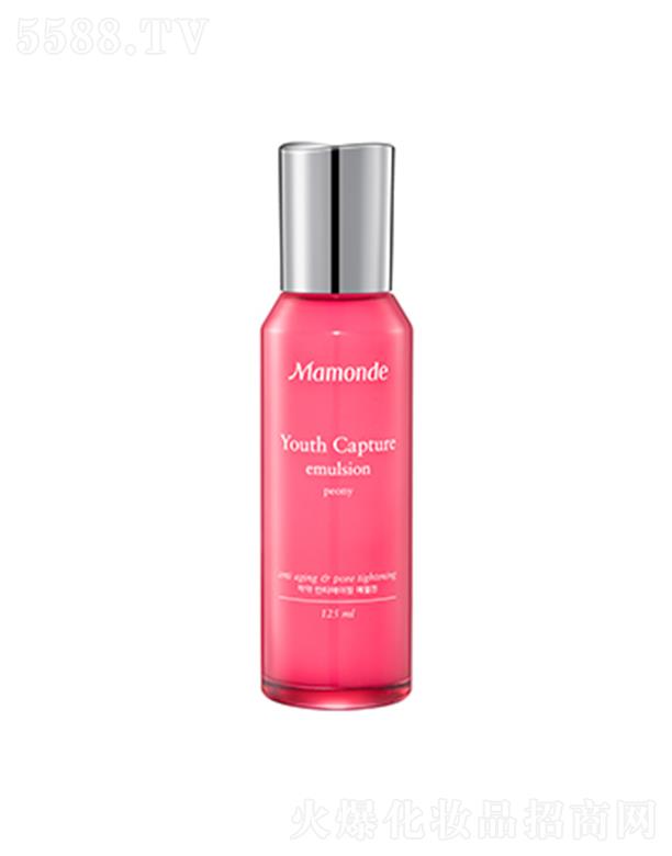 ������̫ƽ���Q(m��o)�����޹�˾����y��ˎ�r���o��w�� ��w��(x��)ā�ۻ�