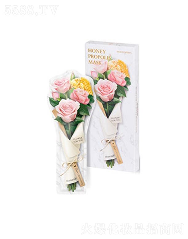 ������̫ƽ���Q(m��o)�����޹�˾����y���Z������Ĥ ���d�r���c���z����