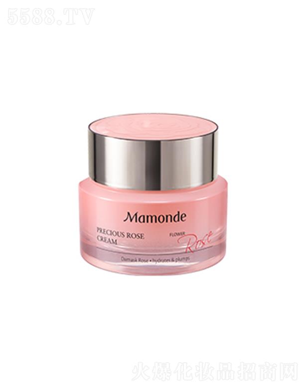 ������̫ƽ���Q(m��o)�����޹�˾����y�Nޱӯ���쏗����˪ �|(zh��)���Ử��(x��)ā�iˮ����