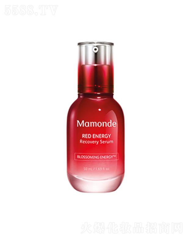 ������̫ƽ���Q(m��o)�����޹�˾����(m��ng)�y�tɫ��������o(h��)���A¶(50ml) ˮ��͸�����l(f��)���