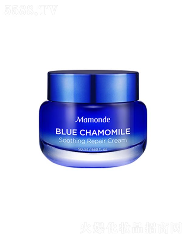 ������̫ƽ���Q(m��o)�����޹�˾����y�{(l��n)�ʾ��澏���o��˪ �澏���w