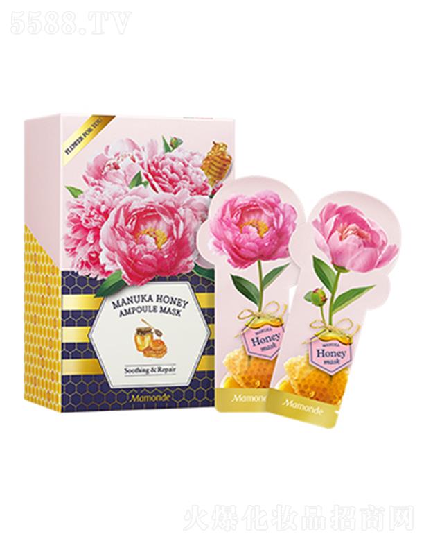 ������̫ƽ���Q(m��o)�����޹�˾����y���Z�������R�����۰�ƿ��Ĥ ��y���b���r�l(w��i)��