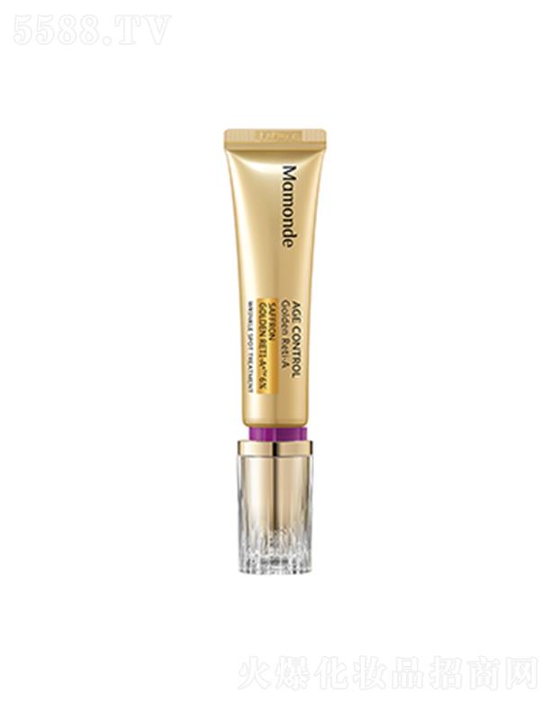 ������̫ƽ���Q(m��o)�����޹�˾����yݼ��ҕ�S�����g���y�ܼ����o˪ �����B(y��ng)�w�ɷֵļ�(x��)ā�|(zh��)��