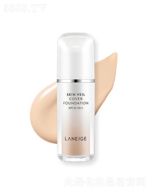 ��(��i)����̫ƽ���Q(m��o)�����޹�˾���m֥ѩ���z��o(w��)覷۵�Һ ��ȻĥƤ��yЧ