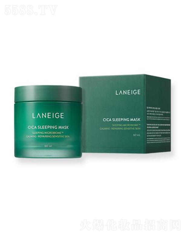 ������̫ƽ���Q(m��o)�����޹�˾���m֥ҹ�g�澏���o˯����Ĥ 60ml�ܼ����o�������w