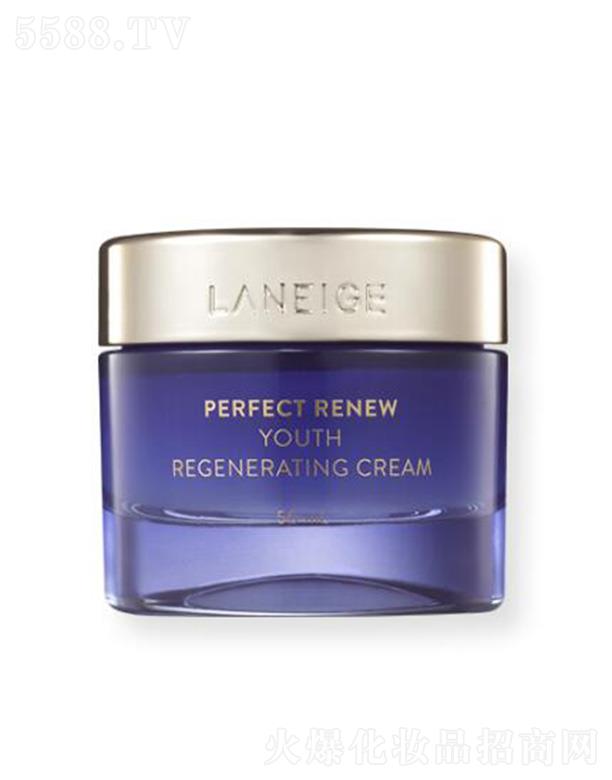 ������̫ƽ���Q(m��o)�����޹�˾���m֥�����ഺ���o˪ 50ml�M�N�ഺ�J���