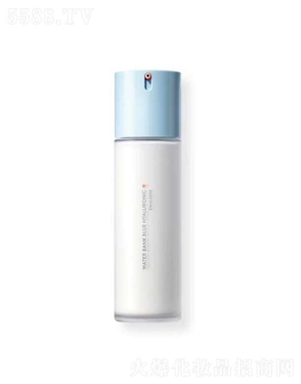 ������̫ƽ���Q(m��o)�����޹�˾���m֥��ˮ��͸���|(zh��)���؝����o���w�飨�؝������o������͸����