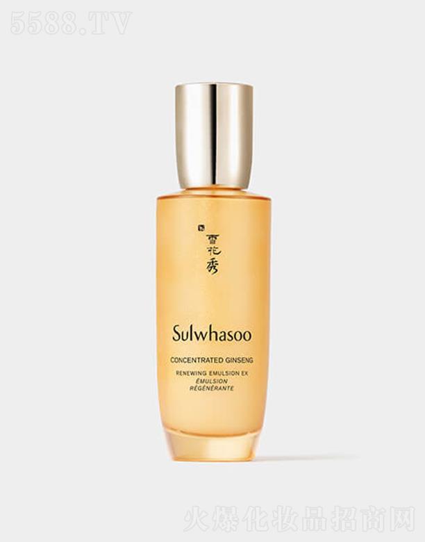 ������̫ƽ���Q(m��o)�����޹�˾��ѩ�������r�o��B(y��ng)�� �D(zhu��n)˲���ղ��ā