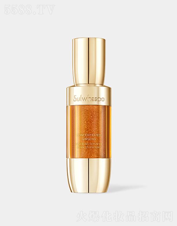 ������̫ƽ���Q(m��o)�����޹�˾��ѩ�������r�o��B(y��ng)���A¶ �m�ϸ��Ի�������Եȶ�N���w