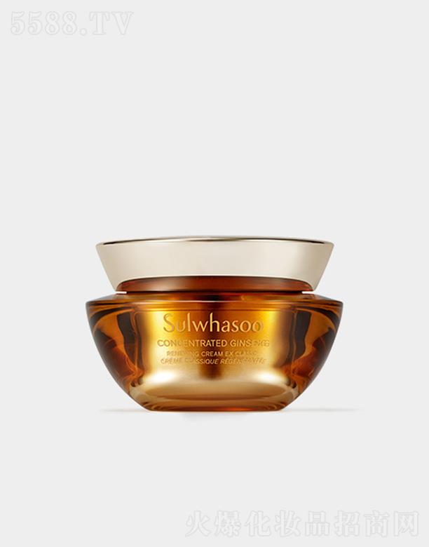 ������̫ƽ���Q�����޹�˾��ѩ�������r�o��B(y��ng)��˪ ����ߏ��o�µļ��w