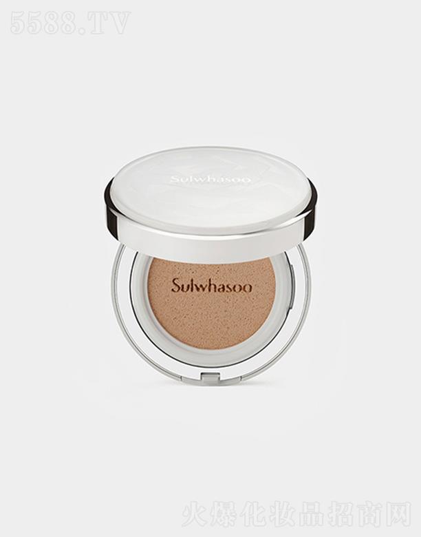 ������̫ƽ���Q(m��o)�����޹�˾��ѩ�����̾�ѩ�]��ך�|�۵�Һ �՚��|(zh��)�������͸