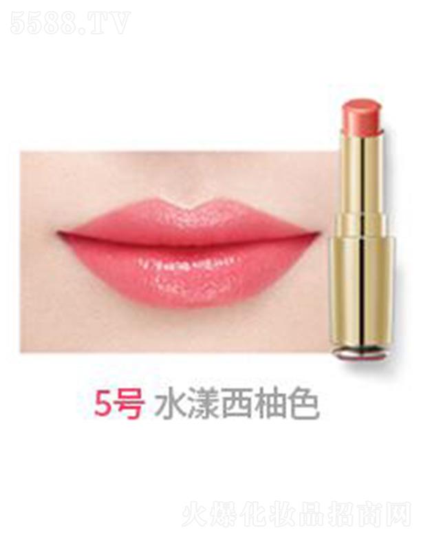 ������̫ƽ���Q(m��o)�����޹�˾��ѩ���㼡���᝙�o(h��)����5̖ˮ������ɫ ���A�|(zh��)���ߝ��p��