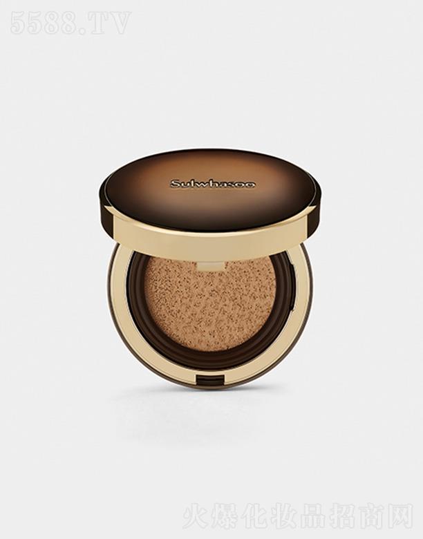 ������̫ƽ���Q(m��o)�����޹�˾��ѩ��������������|�۵�Һ13̖�\��ɫ �᝙��ā�yЧ