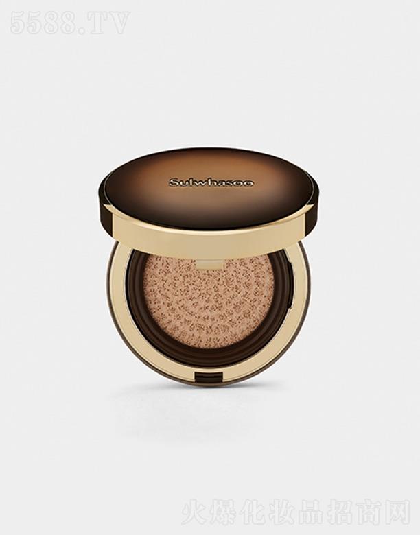 ������̫ƽ���Q(m��o)�����޹�˾��ѩ��������������|�۵�Һ21̖��ɫ �M�F(xi��n)���w��ā���