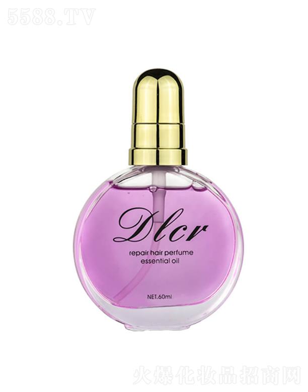 �V���е��R�z����Ƽ����޹�˾���ρ�(l��i)�z��ˮ��(r��n)�l(f��)���� 60mlë��?du��)CȾ