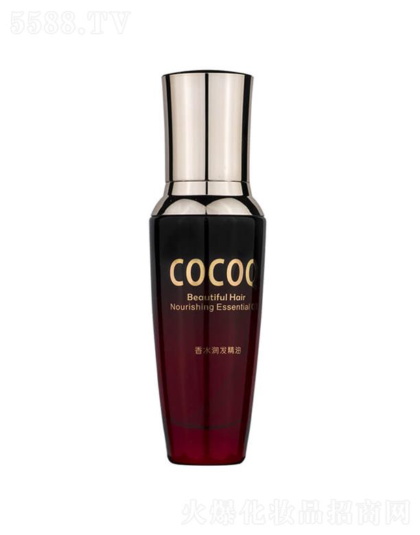 �V���е��R�z����Ƽ����޹�˾��COCOQ��ˮ�o(h��)�l(f��)���� 60ml혻�