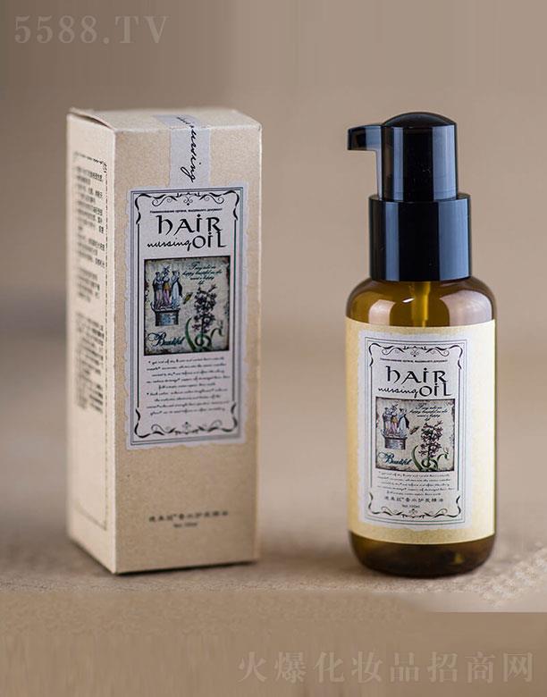 �V���е��R�z����Ƽ����޹�˾���ρ�(l��i)�z��(gu��)�H��ˮ�o(h��)�l(f��)���� 100mlë��?du��)CȾ