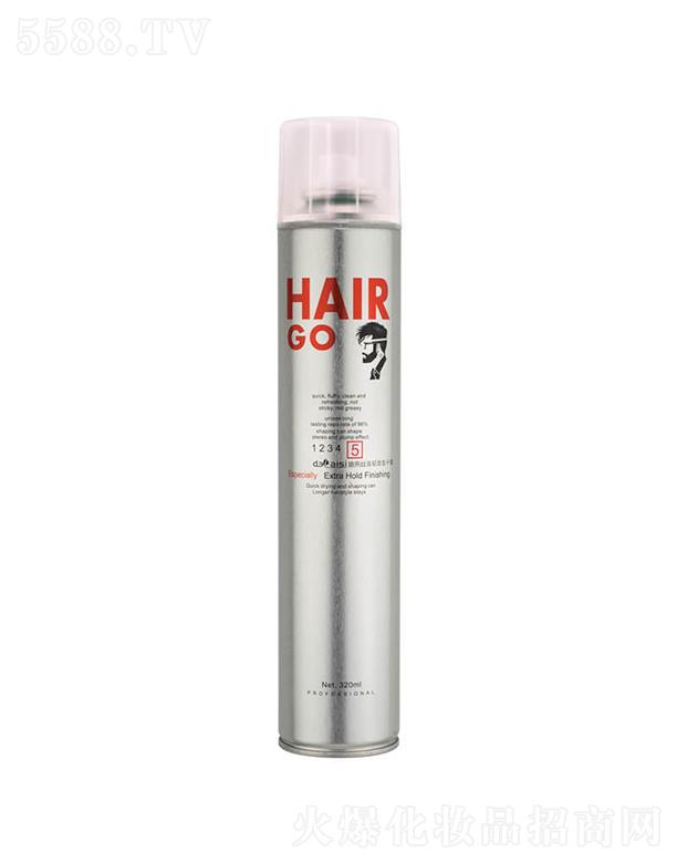 �V���е��R�z����Ƽ����޹�˾���ρ�(l��i)�z��(qi��ng)�g���͇��F 320ml��Ů���z