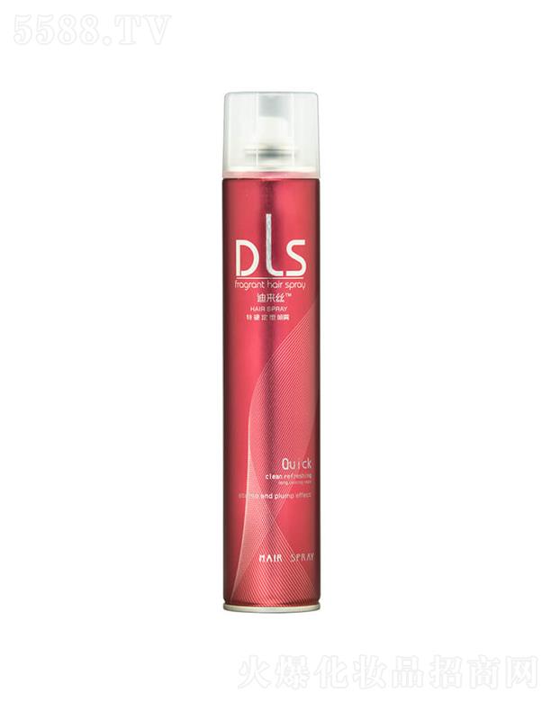 �V���е��R�z����Ƽ����޹�˾���ρ�(l��i)�zDLS��Ӳ���͇��F 420ml�^�l(f��)�������͇��F