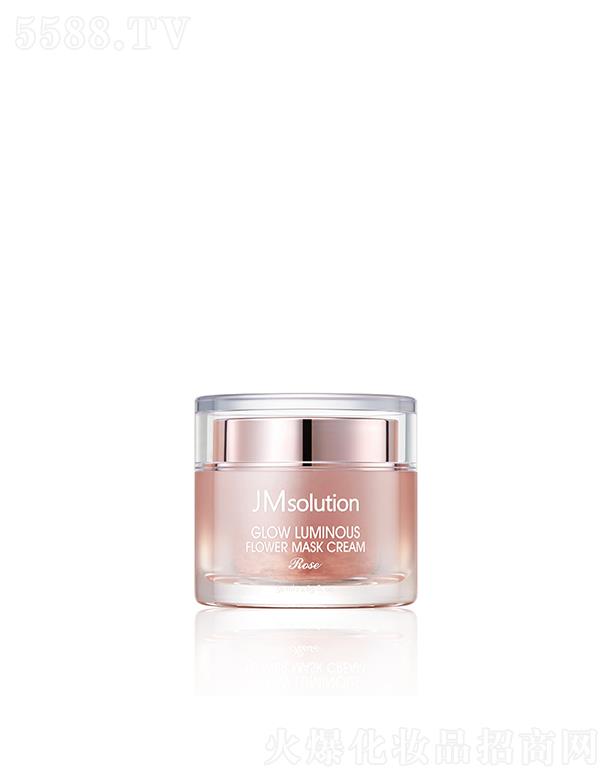 ��˾�зۑٟ�����Ĥ��˪���Nޱ�棩 50ml���w�����읙