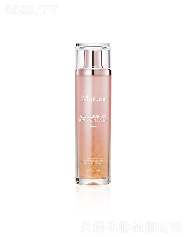 ��˾�Н��⻨�����wˮ���A��õ��棩 130mlܛ��Ƥ�w�Ľ��|(zh��)�ӣ��o���w�a(b��)��I�B(y��ng)���|(zh��)