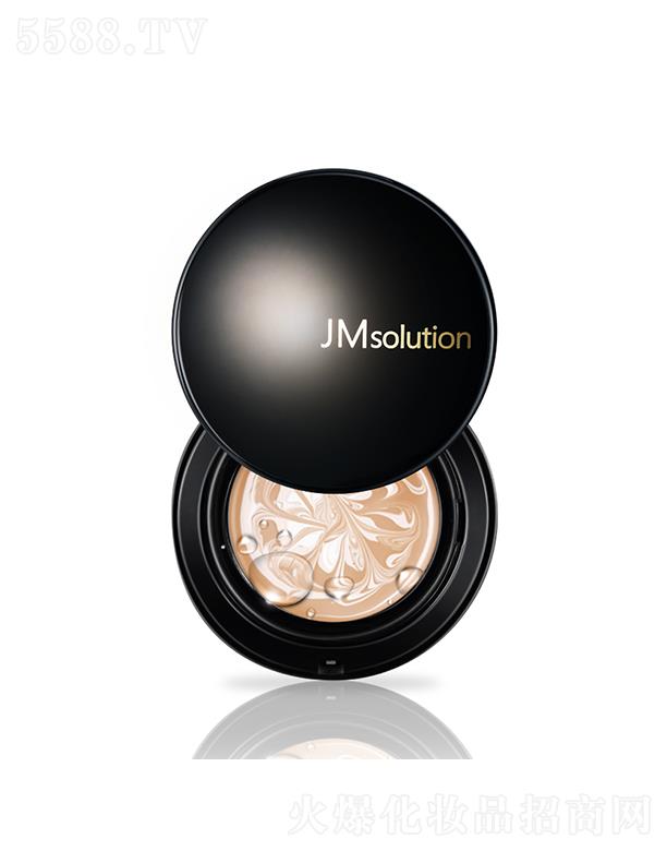 ����漰��_���yƷ���޹�˾����˾��ˮ���B(y��ng)���A���23̖ 16g+16g ��ˬ���pӯ���|��