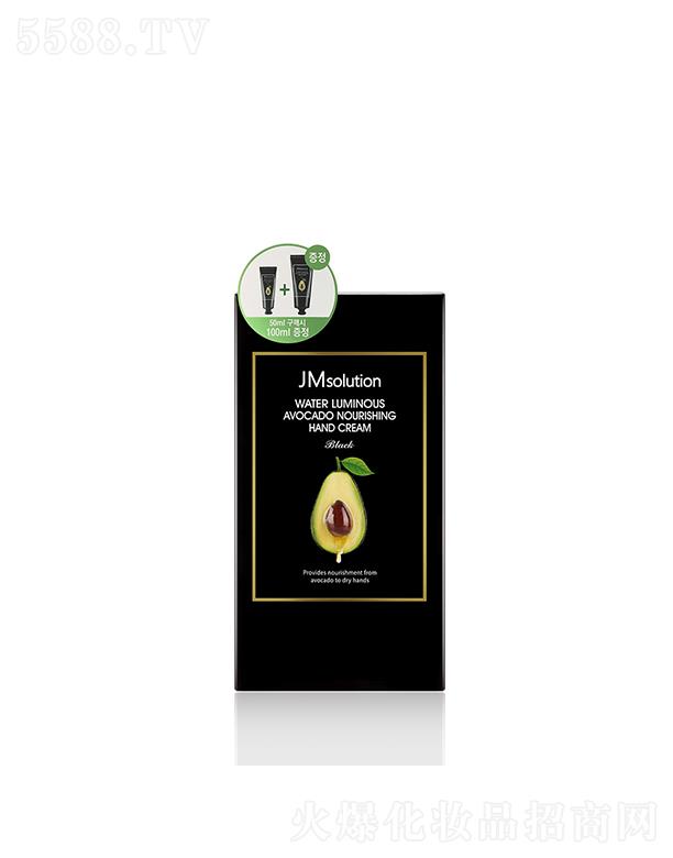 ����漰��_���yƷ���޹�˾����˾��ˮ���B(y��ng)ţ�͹��I�B(y��ng)�o��˪������棩 50ml+100ml