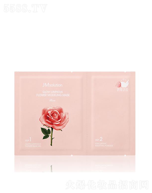 ��˾�зۑ��NޱܛĤ (50g+5g)��5Ƭ�����aˮ