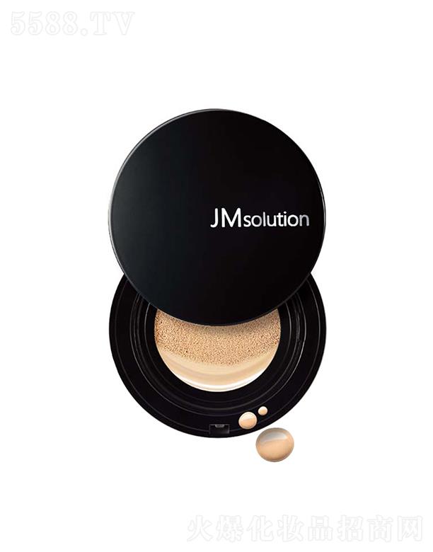 ����漰��_���yƷ���޹�˾����˾��ˮ���B(y��ng)���ך�|˪21̖ 30gС���O(sh��)Ӌ(j��)���ڔy��