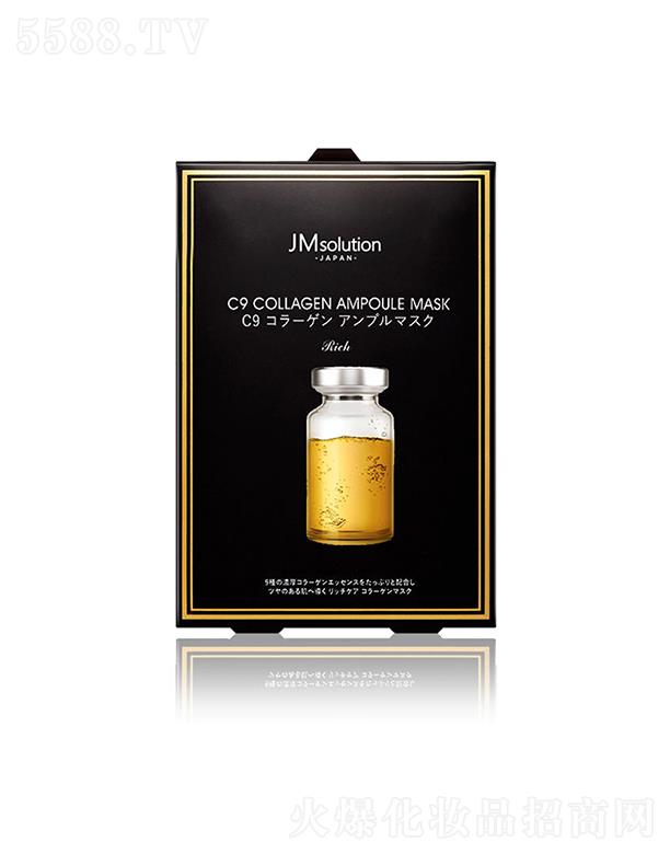 ����漰��_���yƷ���޹�˾����˾���ձ��zԭ�������A��Ĥ 30ml*5ea�����澏��(r��n)�w