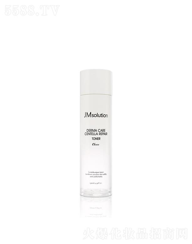 ����漰��_���yƷ���޹�˾����˾�е¬��eѩ�����o(h��)ˮ 130ml�a(b��)ˮ���񝙰׼��w