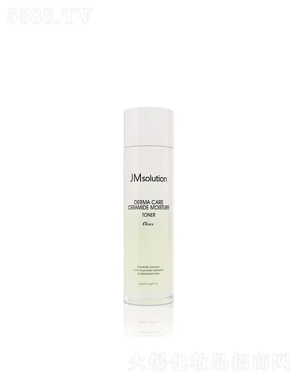 ��˾�е¬���(j��ng)����ˬ�wˮ 130ml�����澏���w