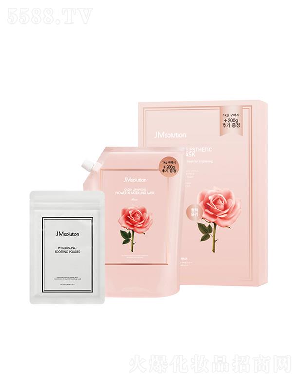 ��˾�л��䝙�ܛĤ�������������|(zh��)��ā