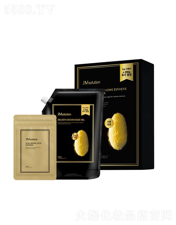 ��˾���S���Q�zܛĤ����������  1kg+200g/100g+20g