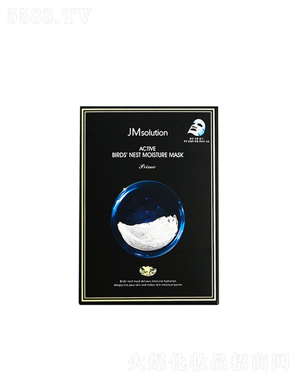 ����漰��_���yƷ���޹�˾����˾�А����ߝ�(r��n)��C��Ĥ�������棩 30ml*10ea